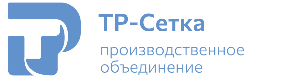 Красноярск